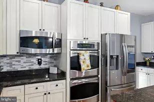 150 Ewell Dr, Winchester, VA 22602 - Photo 37