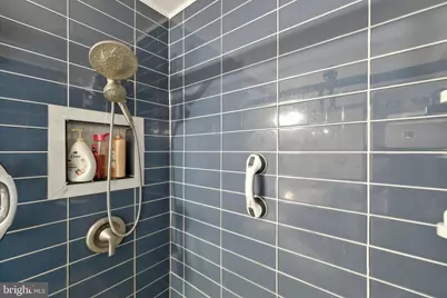 150 Ewell Drive, Winchester, VA 22602 - Photo 89