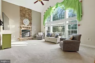 150 Ewell Dr, Winchester, VA 22602 - Photo 47