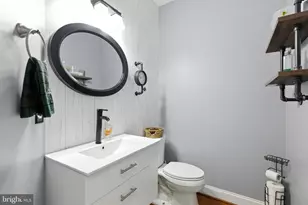 150 Ewell Dr, Winchester, VA 22602 - Photo 55