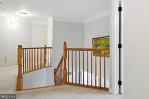 150 Ewell Dr, Winchester, VA 22602 - Photo 57