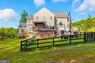 150 Ewell Dr, Winchester, VA 22602 - Photo 121