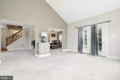 150 Ewell Drive, Winchester, VA 22602 - Photo 21