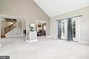 150 Ewell Dr, Winchester, VA 22602 - Photo 21