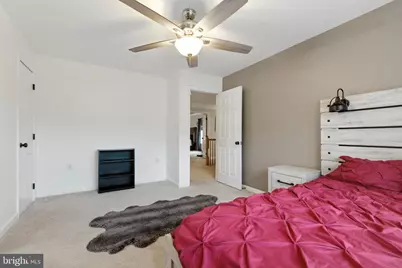 150 Ewell Drive, Winchester, VA 22602 - Photo 77