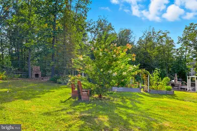 150 Ewell Drive, Winchester, VA 22602 - Photo 135