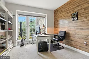 150 Ewell Dr, Winchester, VA 22602 - Photo 27