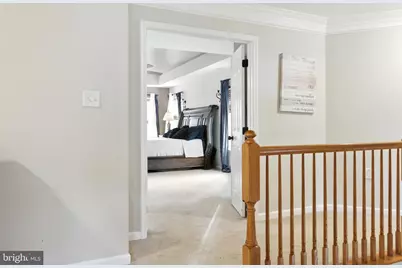 150 Ewell Drive, Winchester, VA 22602 - Photo 59