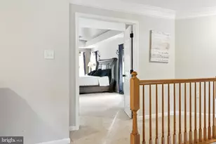 150 Ewell Dr, Winchester, VA 22602 - Photo 59