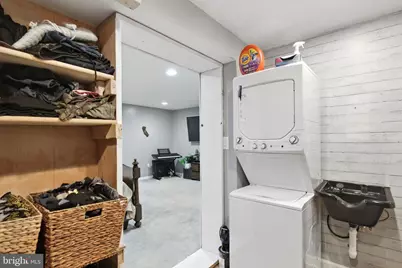 150 Ewell Drive, Winchester, VA 22602 - Photo 119