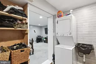 150 Ewell Dr, Winchester, VA 22602 - Photo 119