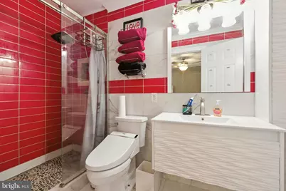 150 Ewell Drive, Winchester, VA 22602 - Photo 79