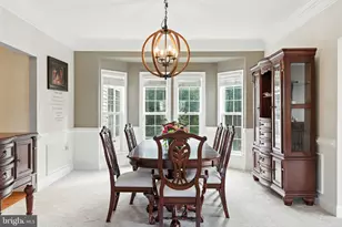 150 Ewell Dr, Winchester, VA 22602 - Photo 23