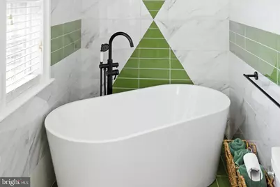 150 Ewell Drive, Winchester, VA 22602 - Photo 73