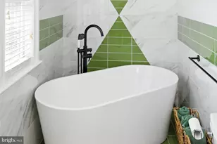 150 Ewell Dr, Winchester, VA 22602 - Photo 73