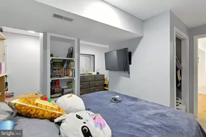 150 Ewell Drive, Winchester, VA 22602 - Photo 113