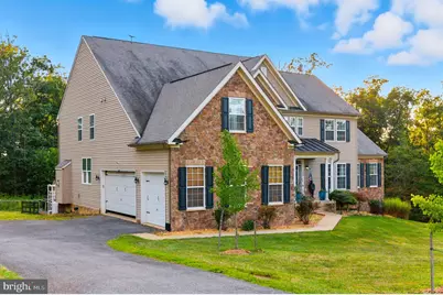 150 Ewell Drive, Winchester, VA 22602 - Photo 7