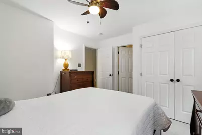 150 Ewell Drive, Winchester, VA 22602 - Photo 87