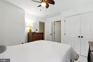 150 Ewell Dr, Winchester, VA 22602 - Photo 87