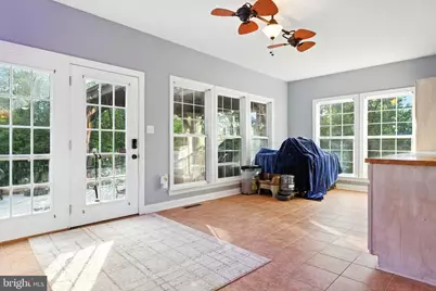 150 Ewell Drive, Winchester, VA 22602 - Photo 43