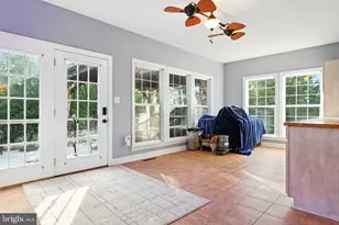 150 Ewell Dr, Winchester, VA 22602 - Photo 43