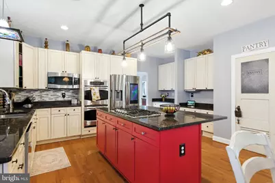 150 Ewell Drive, Winchester, VA 22602 - Photo 35