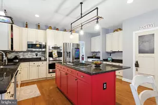 150 Ewell Dr, Winchester, VA 22602 - Photo 35