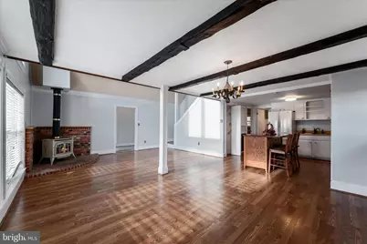 1133 Tomahawk Trl Trail, Winchester, VA 22602 - Photo 23