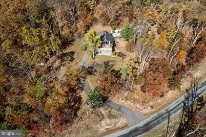 1133 Tomahawk Trl Trail, Winchester, VA 22602 - Photo 79