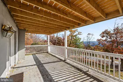 1133 Tomahawk Trl Trail, Winchester, VA 22602 - Photo 61