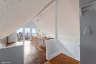 1133 Tomahawk Trl Trail, Winchester, VA 22602 - Photo 41