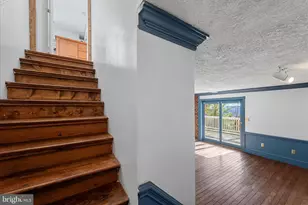 1133 Tomahawk Trl Trail, Winchester, VA 22602 - Photo 47