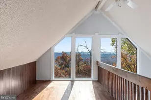 1133 Tomahawk Trl Trail, Winchester, VA 22602 - Photo 43