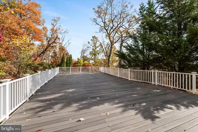 1133 Tomahawk Trl Trail, Winchester, VA 22602 - Photo 67