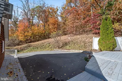 1133 Tomahawk Trl Trail, Winchester, VA 22602 - Photo 59