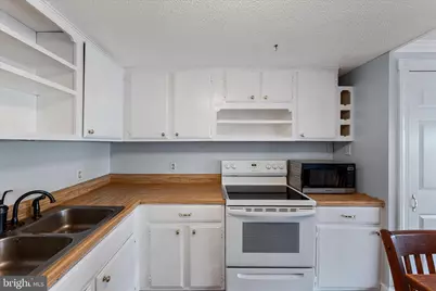 1133 Tomahawk Trl Trail, Winchester, VA 22602 - Photo 33