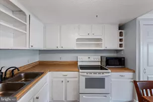 1133 Tomahawk Trl Trail, Winchester, VA 22602 - Photo 33