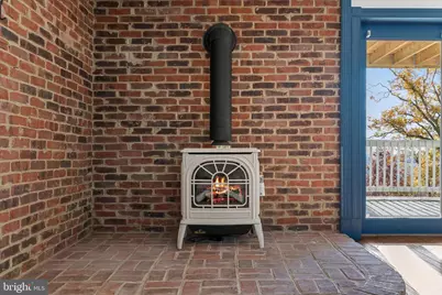 1133 Tomahawk Trl Trail, Winchester, VA 22602 - Photo 53