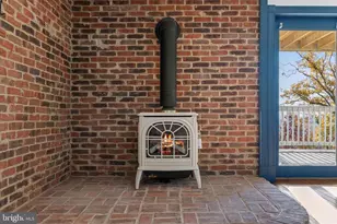 1133 Tomahawk Trl Trail, Winchester, VA 22602 - Photo 53