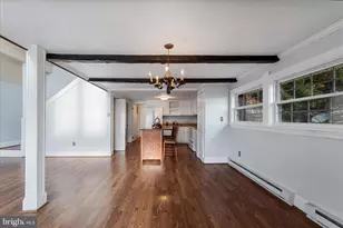 1133 Tomahawk Trl Trail, Winchester, VA 22602 - Photo 27