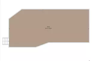 1133 Tomahawk Trl Trail, Winchester, VA 22602 - Photo 89