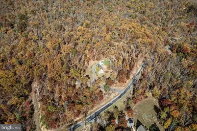 1133 Tomahawk Trl Trail, Winchester, VA 22602 - Photo 81