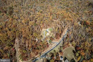 1133 Tomahawk Trl Trail, Winchester, VA 22602 - Photo 81