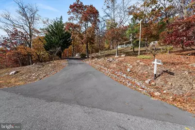 1133 Tomahawk Trl Trail, Winchester, VA 22602 - Photo 11