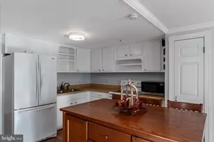 1133 Tomahawk Trl Trail, Winchester, VA 22602 - Photo 31