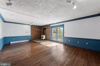 1133 Tomahawk Trl Trail, Winchester, VA 22602 - Photo 49