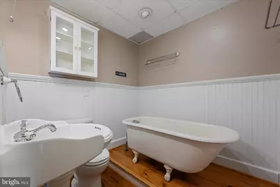 1133 Tomahawk Trl Trail, Winchester, VA 22602 - Photo 57