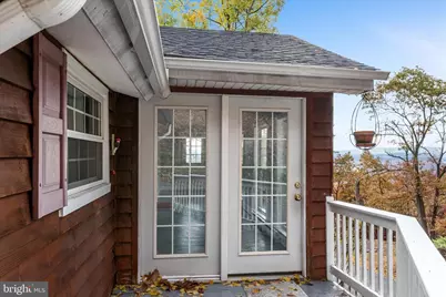 1133 Tomahawk Trl Trail, Winchester, VA 22602 - Photo 13