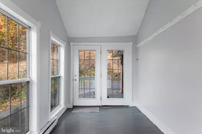 1133 Tomahawk Trl Trail, Winchester, VA 22602 - Photo 17