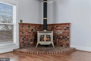 1133 Tomahawk Trl Trail, Winchester, VA 22602 - Photo 25